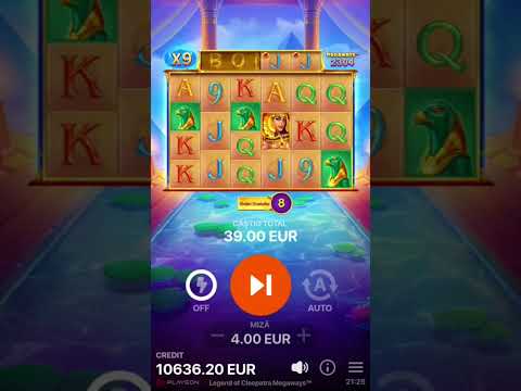 Download Superbet Casino Gameplay in English for Guyana Residents: Your Ultimate Guide