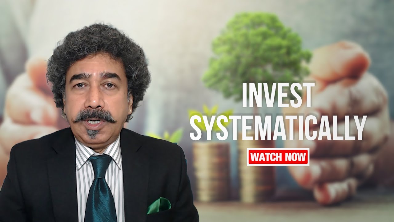 Market Close To All time High Stock Market Market Outlook YouTube market-close-to-all-time-high-stock-market-market-outlook-youtube