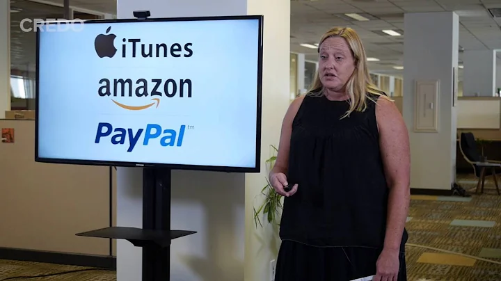 SPLC and CREDO: Fighting fate, extremism and Trumpism