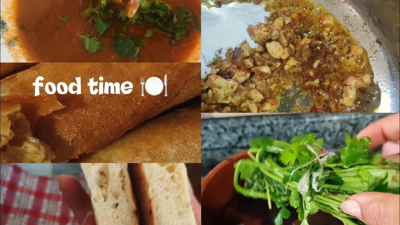 شربة فريك جزائرية بنة لعراس و بوراك بحشوة الدجاج و البيشمال رح تولي مدمنة عليه بنة ولا اروع 