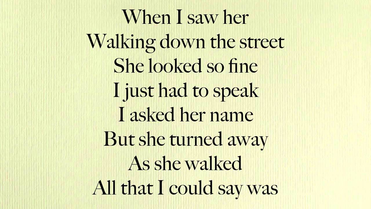mmm-yeah-lyrics-youtube