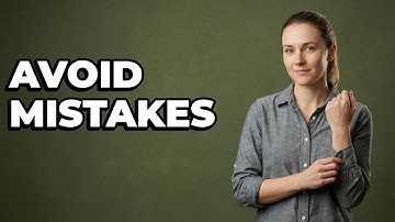 Why Should You Check Checkers Pieces After A Move?