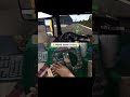 Need some restEuro Truck Simulator 2 Gameplay shorts 