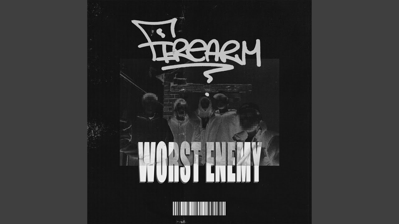 Worst Enemy - YouTube
