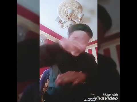 ارقص وادلع تهييس اسلام سيمو