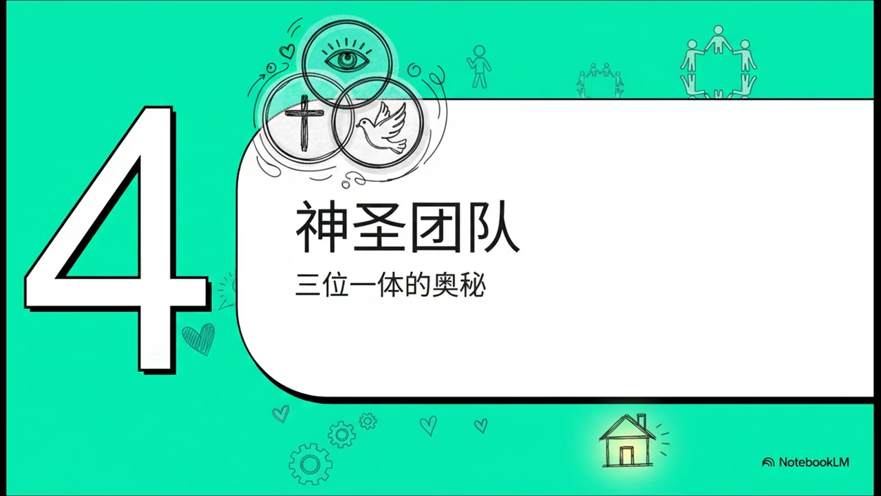 为用而学：核心信念实践指南