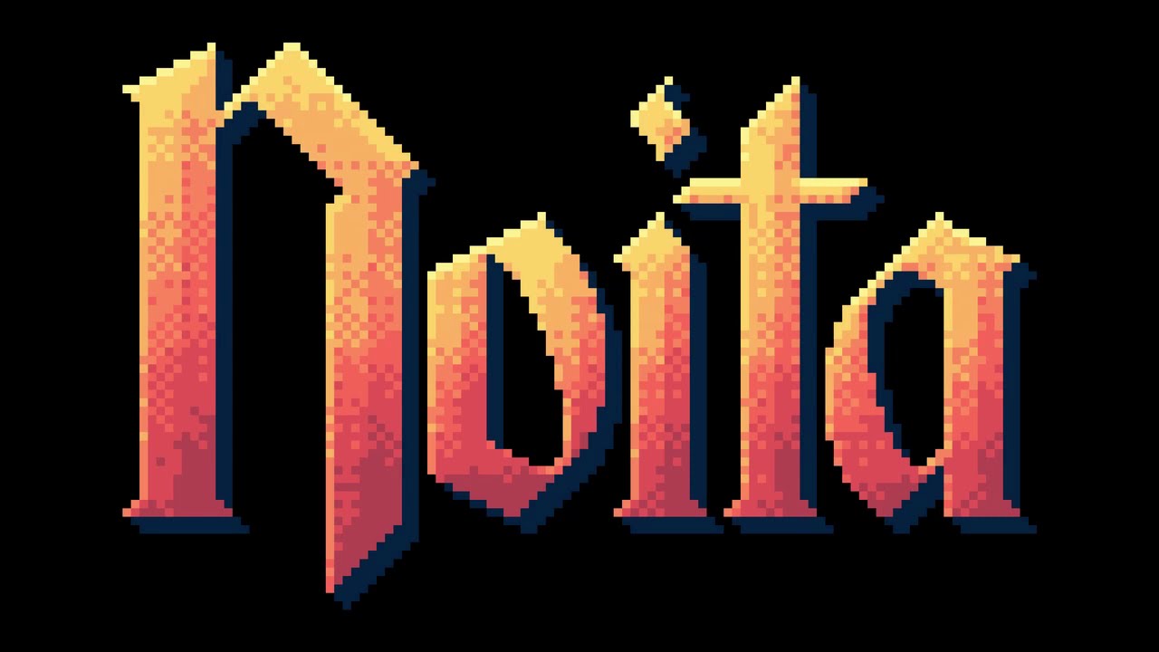 Spell lab. Noita Spell Lab. Noita Spells. Noita — PlayBookPro.ru