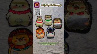 meesho finds return gift 🎁 ideas #meeshofinds #meesho #meeshoreturngift #guddybags #returngifts