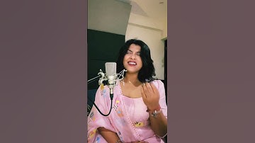 Thumbnail of Avunu Nijam Song by Sameera Bharadwaj #maheshbabu #trivikram  #trisha  #SameeraBharadwaj #ssmb29
