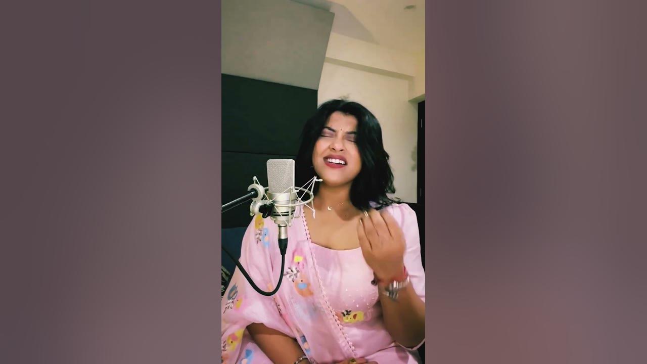 Avunu Nijam Song by Sameera Bharadwaj #maheshbabu #trivikram  #trisha  #SameeraBharadwaj #ssmb29