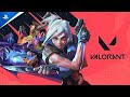 Team deathmatch valorant Game highlights #valorant #gaming #valorantclips #gamer