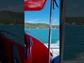 Koh Samet Thailad part 1