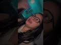 शादी से पहले होटल वाली थाली 🍛💝 अब लौकी-तुरई की कहानी 😂🥲 || #gunjasays || #funnyvideo