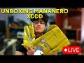 UNBONXING MAÑANERO DE UN TECLADO DE MERCADO LIBRE XDDDD