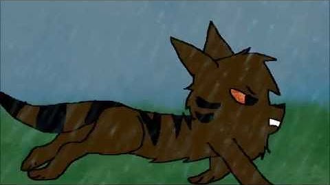 Hanging Tree part 20 for crystalline melody