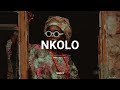 [FREE] Melodic x Afro Drill type beat - Nkolo