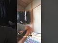 長渕剛「POOR BOYS BLUES」