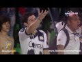 Coupe du monde des clubs 2013  best moments  raja   monterrey