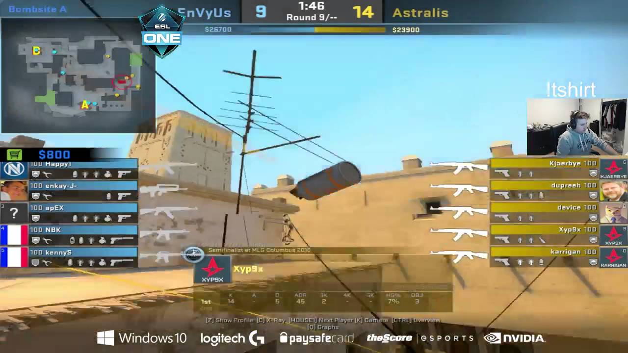 Nbk-Matchmaking