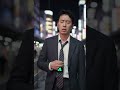 Would You Sleep in a Wardrobe Japan Capsule Hotels