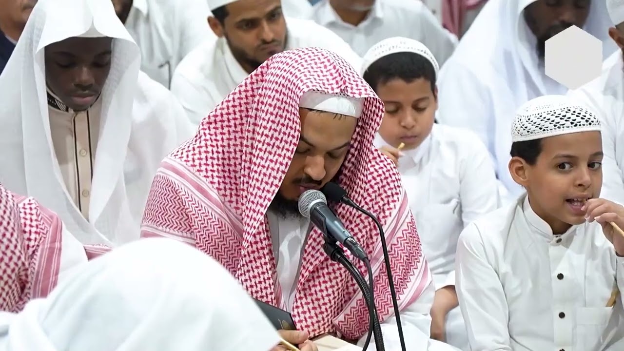 140 | ( زاد المعاد - هديه ﷺ في الصدقة والزكاة 07 ) أ.د.حسن بخاري