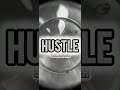 Freestyle Beat -  "Hustle" | Free Type Beat 2024 | Rap Trap Beat Instrumental