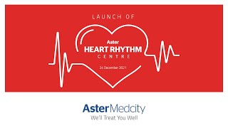 Aster Heart Rhythm Centre | Offering comprehensive treatment for all type of arrhythmias screenshot 4