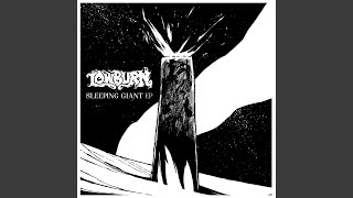 Download Lagu Sleeping Giant MP3