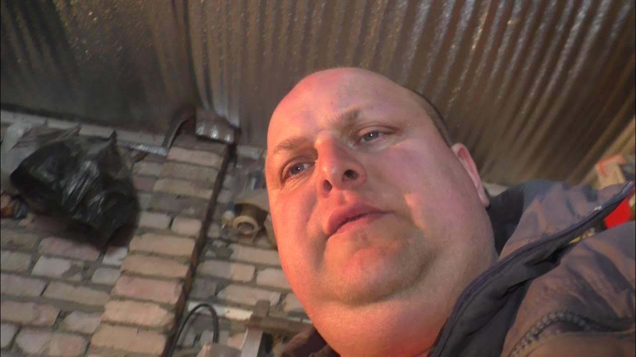 ПРИСАДКА ЭДИАЛ В МАСЛО ФОРД С МАКС - YouTube