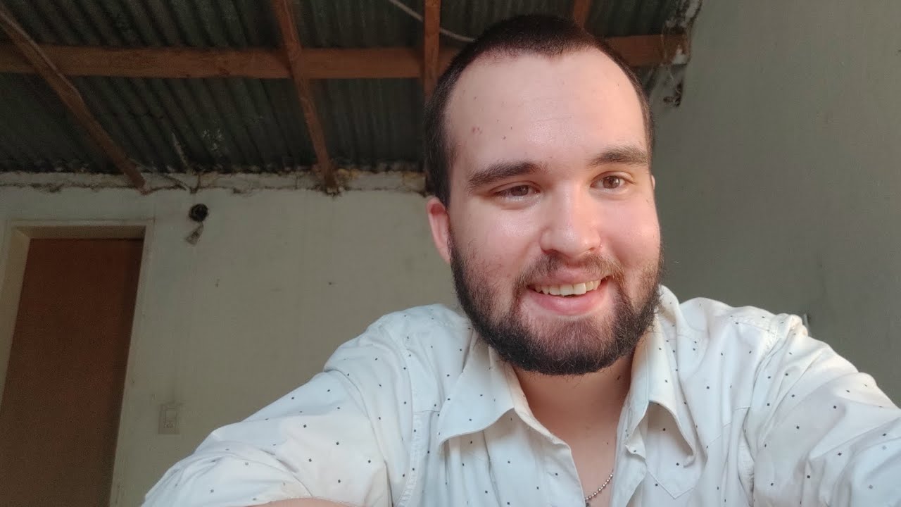 D a 22 G nesis 30 31 Nico Licitra YouTube d-a-22-g-nesis-30-31-nico-licitra-youtube