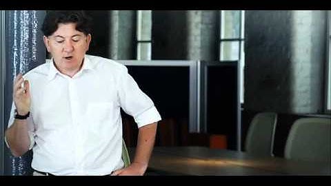 Smartworking - Creating great collaborative workspace