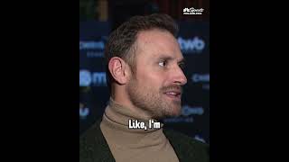 Chris Long on how he'd fix the Eagles offense, Kevin Patullo &amp; their Super Bowl chances