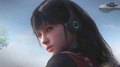 lạc Trôi Remix Cực Chất   Đột Kích 3D