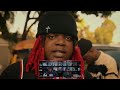 #TTASHOW | WOOLENS STRONG - BLOOD YO (FEAT. BOURIK THE LATALAY)