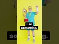 Is There A Calling #lifelessons #podcastshorts #adultingstruggles #realconversations #unfilteredtalk