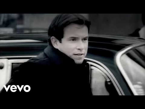 Boyzone - Every Day I Love You