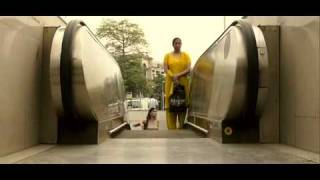 Delhi 6  - Masakali.avi