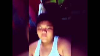 Crazy Playing W Musical.ly Hope You Like It