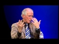 CROSS 2013: Panel with John Piper and Mark Dever