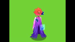 Auglur Green Screen 1 Ethereal Workshop My Singing Monsters