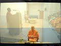 Swami tyagananda  four simple exercises  iit madras