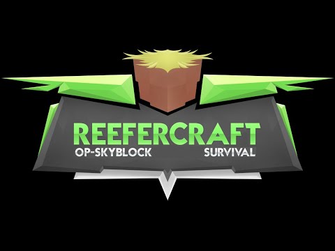 ReeferCraft Network 1.16 - 1.18.1 Trailer
