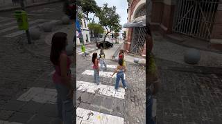 I’m Little Miss 💋 check our new video! #littlemiss #girlset #brazil #brazildance