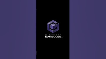2 BIG GameCube Remasters Coming to Switch! Maybe… #nintendo #nintendodirect #gamecube