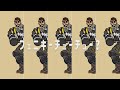 【APEXアニメ】クラフトボス フェニキーチューチュー CM
