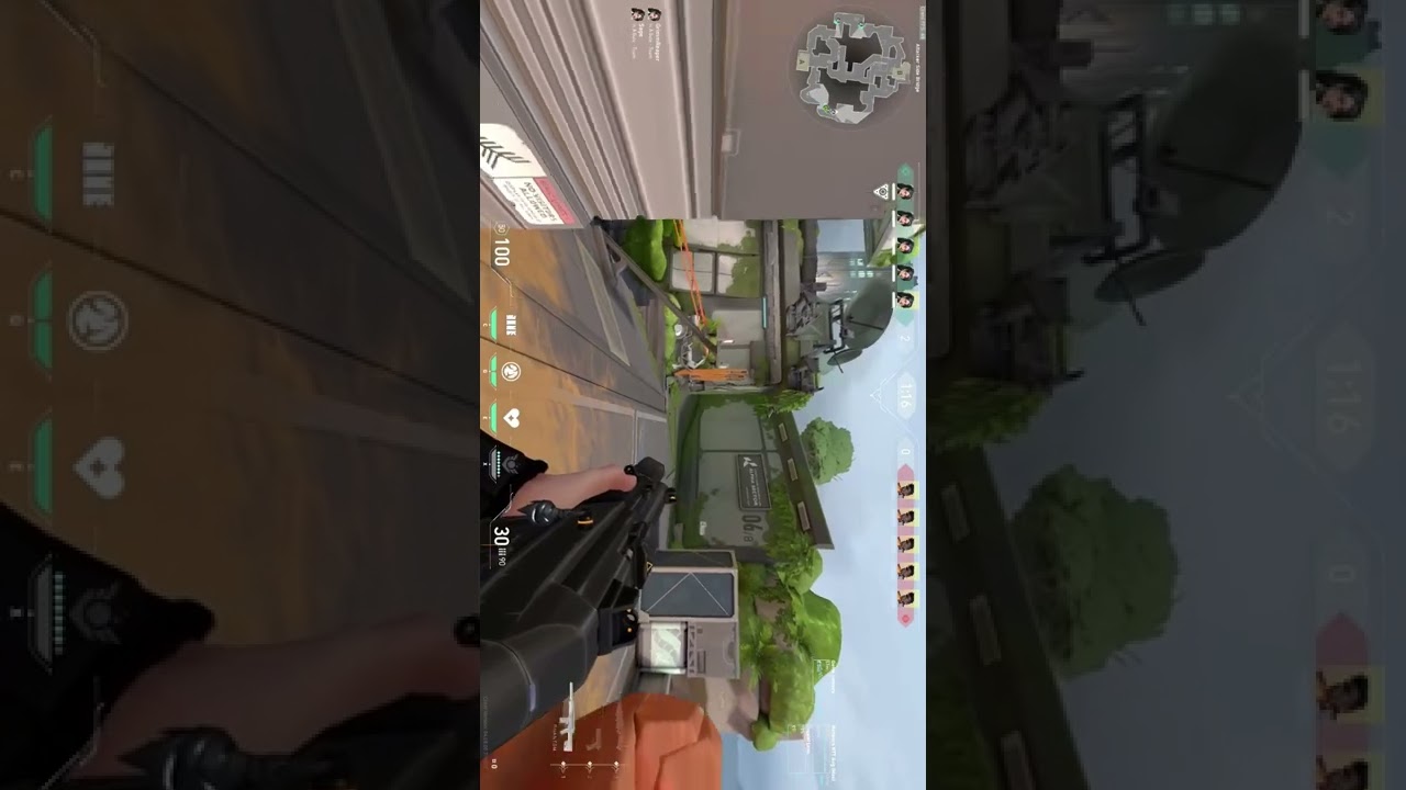 call an ambulance. but not for me. 