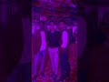 bhaiyo ka jalwa jalwa 👍❤️ vairl video 👍🔥🔥❤️ dosti video status ❤️👍👍👍 New video viral 🔥🔥🔥
