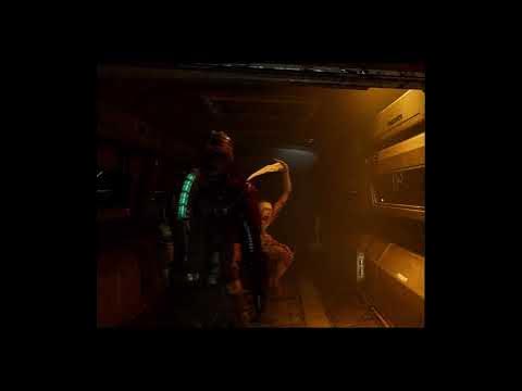 www.youtube.com
