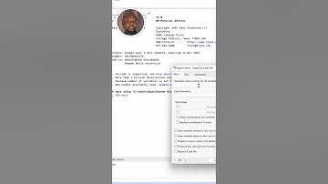 How to export Stata data to Excel quickly: Easy Peasy #excel #education #data #statathome #stata
