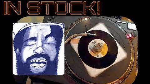 💥🔥💥 BRAND NEW IN STOCK 7" VINYL RECORD FROM ALL NATIONS "JAH JAH SET US FREE" BIG RELEASE!